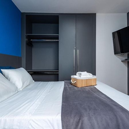 Apartamento Especial- Icarai 니테로이 외부 사진
