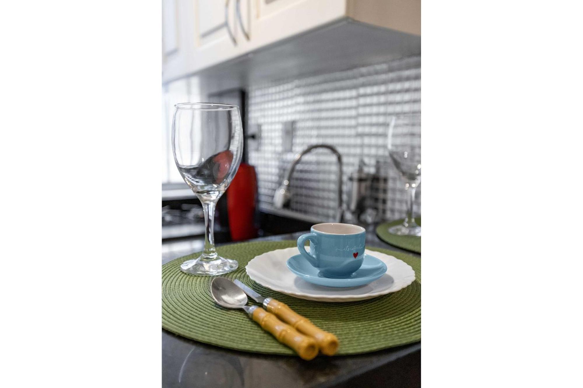 Apartamento Especial- Icarai 니테로이 외부 사진