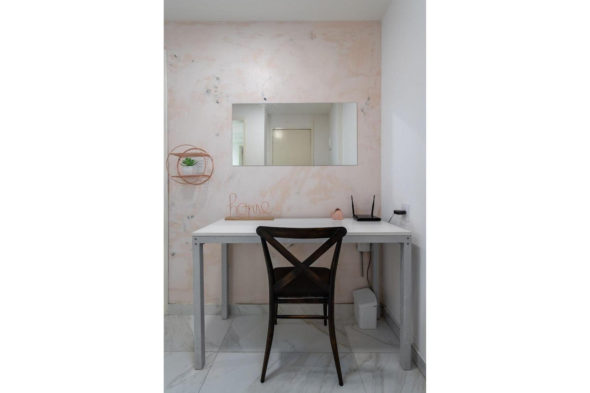Apartamento Especial- Icarai 니테로이 외부 사진